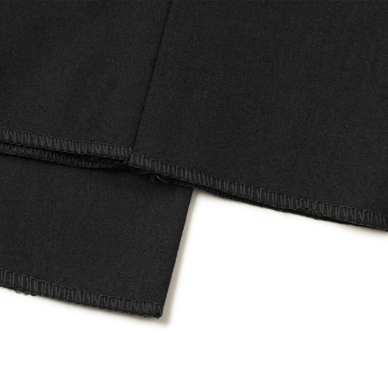 PT TORINO パンツ スラックス STYLE STRETCH ストレッチ ウール